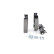 Brake Shoe Kit KIT SUPERPRO, Thumbnail 5