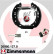 Brake Shoe Kit KIT Z, Thumbnail 2