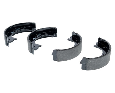 Brake Shoe Kit, parking brake 03.0137-3005.2 ATE, Image 2