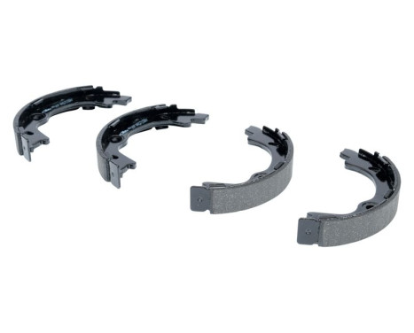 Brake Shoe Kit, parking brake 03.0137-3029.2 ATE, Image 2