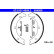 Brake Shoe Kit, parking brake 03.0137-4009.2 ATE