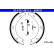 Brake Shoe Kit, parking brake 03.0137-4011.2 ATE