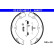 Brake Shoe Kit, parking brake 03.0137-4017.2 ATE