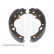 Brake Shoe Kit, parking brake ADC44131 Blue Print, Thumbnail 2