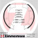 Brake Shoe Kit, parking brake, Thumbnail 2