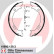 Brake Shoe Kit, parking brake, Thumbnail 2