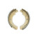 Brake Shoe Kit, parking brake, Thumbnail 2