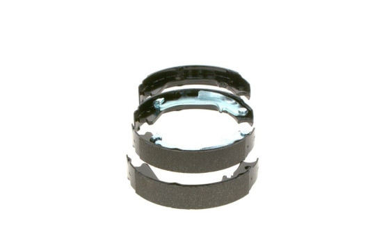 Brake Shoe Kit, parking brake, Image 2