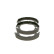 Brake Shoe Kit, parking brake, Thumbnail 2