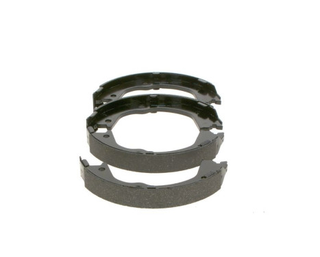 Brake Shoe Kit, parking brake, Image 4