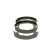Brake Shoe Kit, parking brake, Thumbnail 4