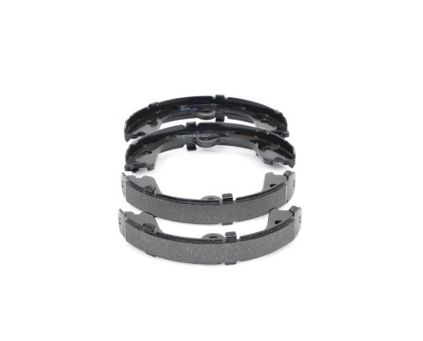 Brake Shoe Kit, parking brake, Image 2