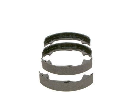 Brake Shoe Kit, parking brake, Image 5