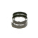 Brake Shoe Kit, parking brake, Thumbnail 2