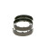 Brake Shoe Kit, parking brake, Thumbnail 4