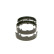 Brake Shoe Kit, parking brake, Thumbnail 4