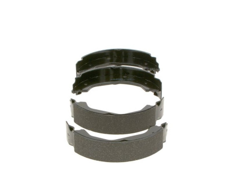Brake Shoe Kit, parking brake, Image 2