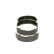 Brake Shoe Kit, parking brake, Thumbnail 2