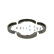 Brake Shoe Kit, parking brake, Thumbnail 2