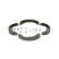 Brake Shoe Kit, parking brake, Thumbnail 4