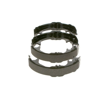 Brake Shoe Kit, parking brake, Image 2