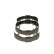 Brake Shoe Kit, parking brake, Thumbnail 2