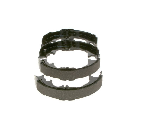 Brake Shoe Kit, parking brake, Image 4