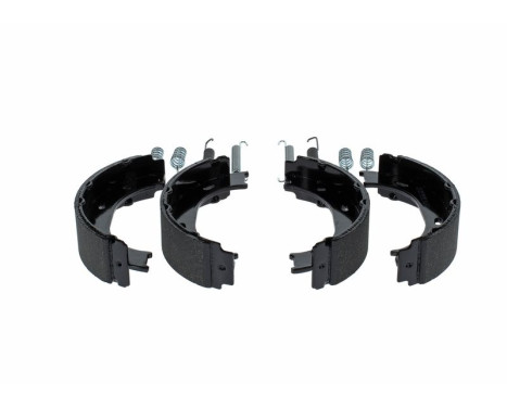 Brake Shoe Kit, parking brake, Image 3
