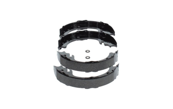 Brake Shoe Kit, parking brake, Image 3