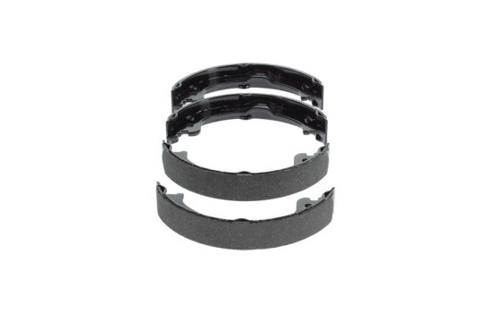 Brake Shoe Kit, parking brake, Image 3