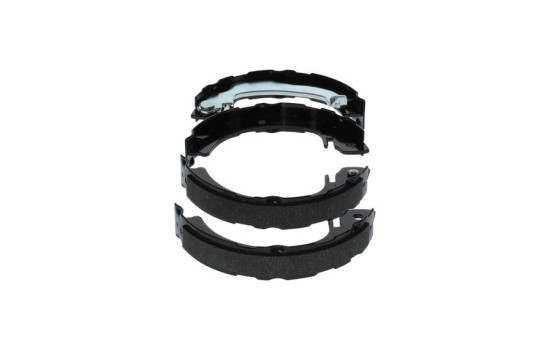 Brake Shoe Kit, parking brake, Image 3