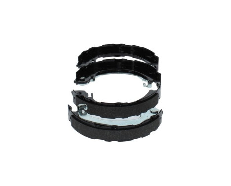 Brake Shoe Kit, parking brake, Image 5