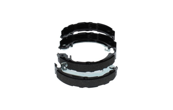 Brake Shoe Kit, parking brake, Image 5