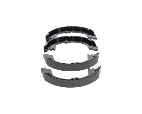 Brake Shoe Kit, parking brake, Image 3
