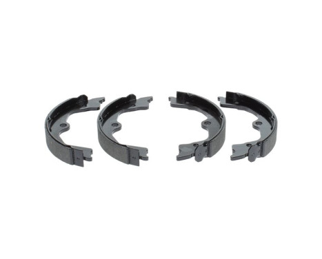 Brake Shoe Kit, parking brake