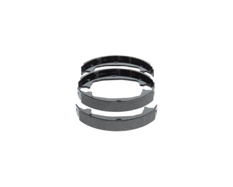 Brake Shoe Kit, parking brake, Image 5