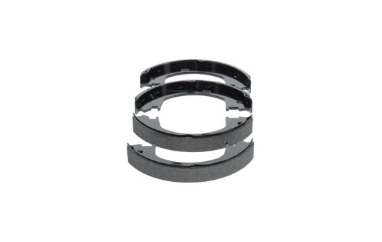 Brake Shoe Kit, parking brake, Image 4