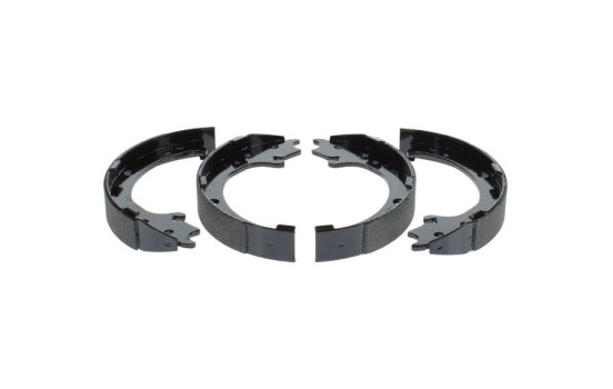 Brake Shoe Kit, parking brake