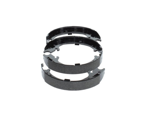 Brake Shoe Kit, parking brake, Image 3