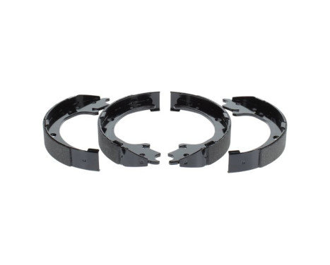 Brake Shoe Kit, parking brake, Image 4