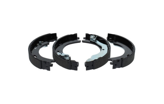 Brake Shoe Kit, parking brake