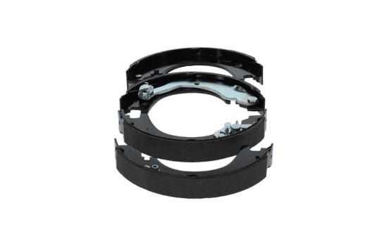 Brake Shoe Kit, parking brake, Image 2