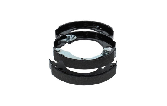 Brake Shoe Kit, parking brake, Image 4