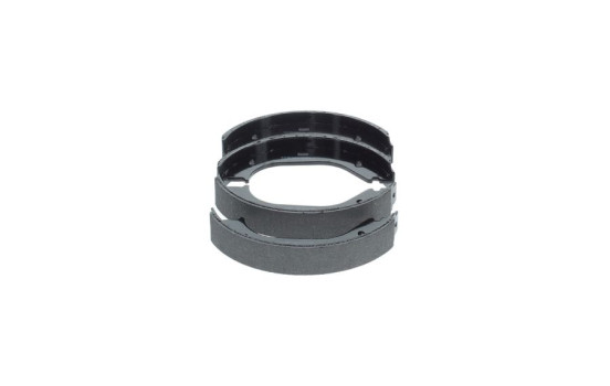 Brake Shoe Kit, parking brake, Image 5