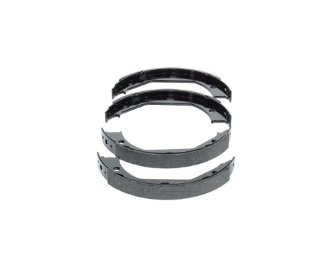 Brake Shoe Kit, parking brake, Image 5