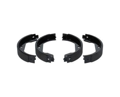 Brake Shoe Kit, parking brake