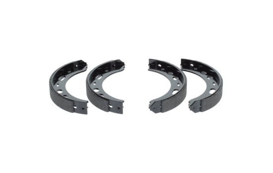 Brake Shoe Kit, parking brake