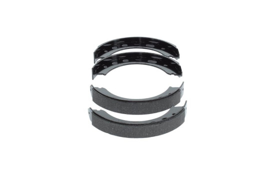 Brake Shoe Kit, parking brake, Image 3