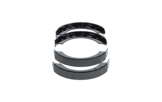 Brake Shoe Kit, parking brake, Image 5
