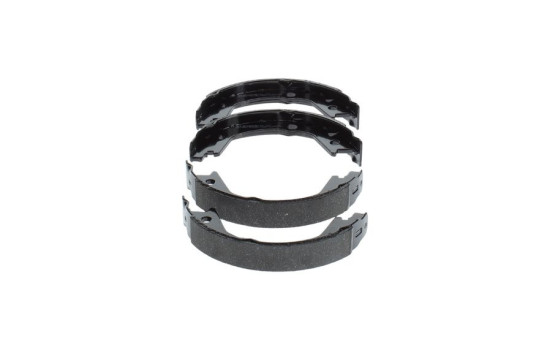 Brake Shoe Kit, parking brake, Image 2